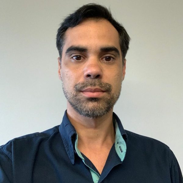 1º. Secretário Eduardo Silva,