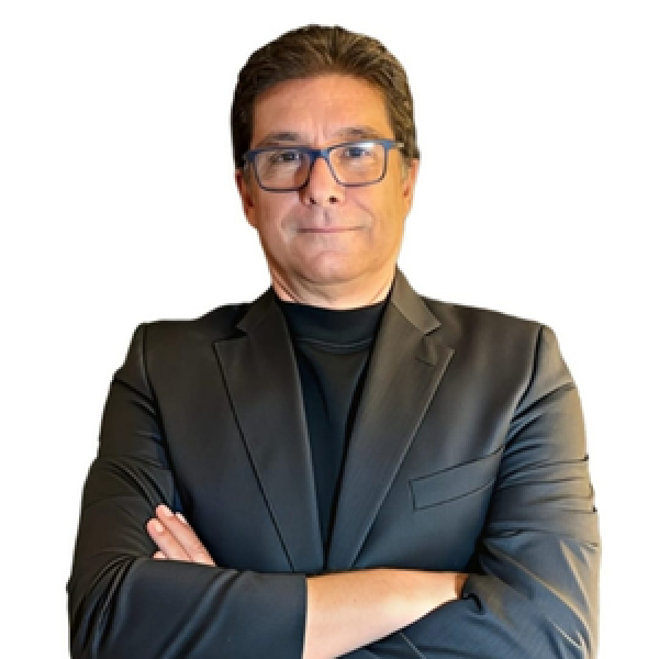 Presidente Edson Montemor